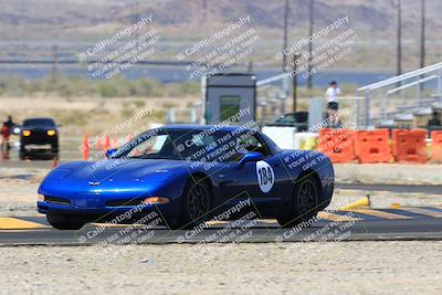 media/May-20-2023-SCCA SD (Sat) [[27fa1472d4]]/4-Novice Group/Session 2 (Turn 2)/